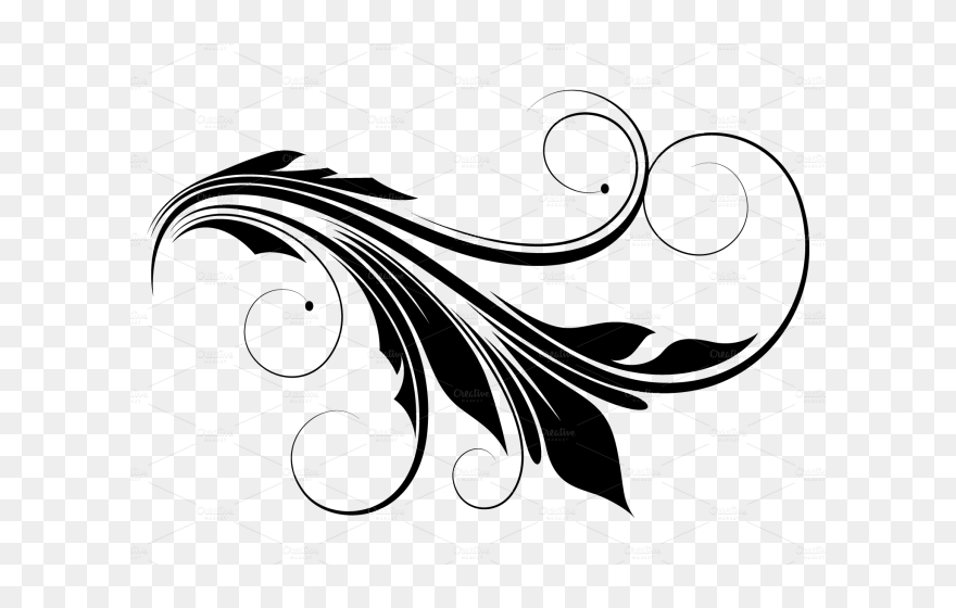 Detail Bunga Png Nomer 31