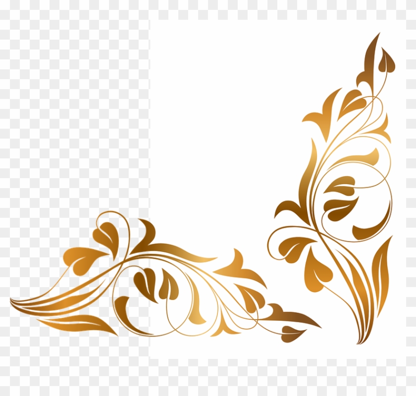 Detail Bunga Png Nomer 45