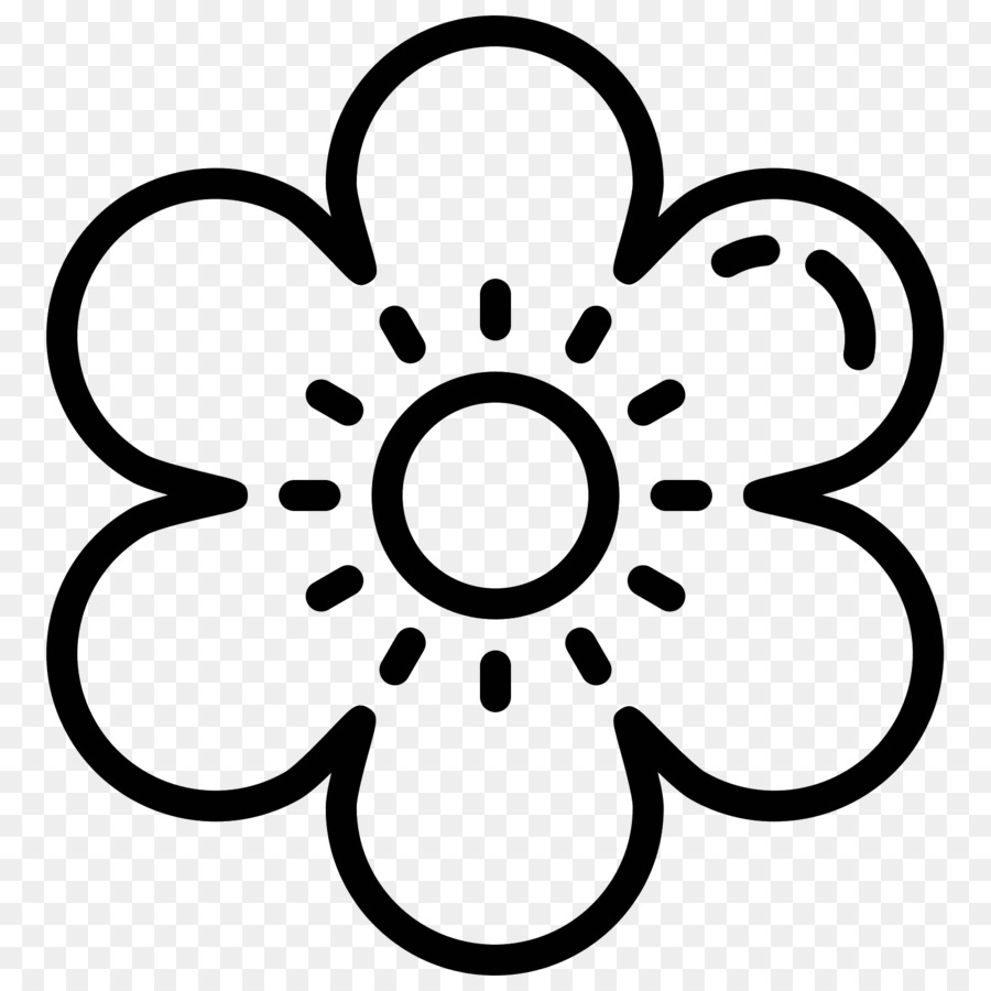 Detail bunga png icon koleksi nomer 11