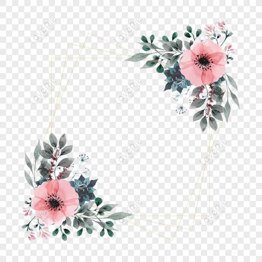 Detail Bunga Png Vector Nomer 15