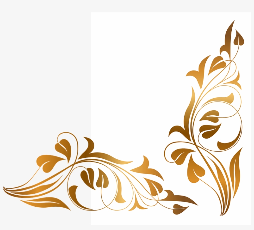 Detail Bunga Png Vector Nomer 26