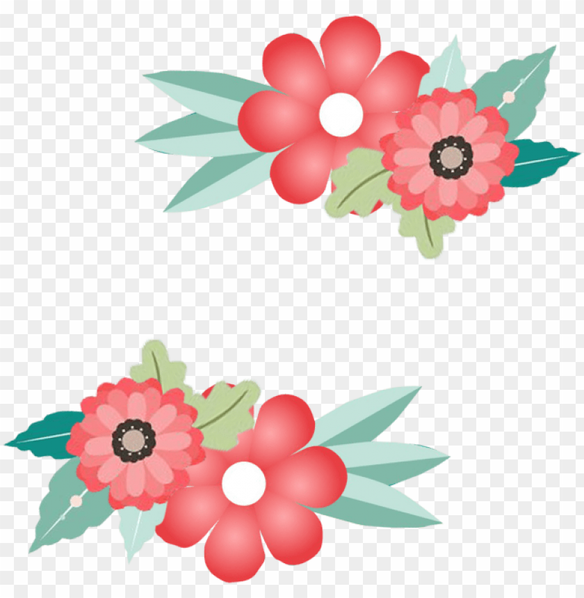 Detail Bunga Png Vector Nomer 30