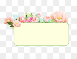 Detail Bunga Ppt Nomer 41