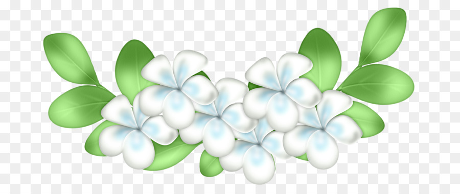 Detail Bunga Ppt Nomer 46