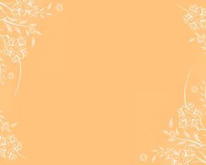 Detail Bunga Ppt Nomer 57