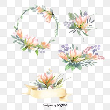 Detail Bunga Psd Nomer 23