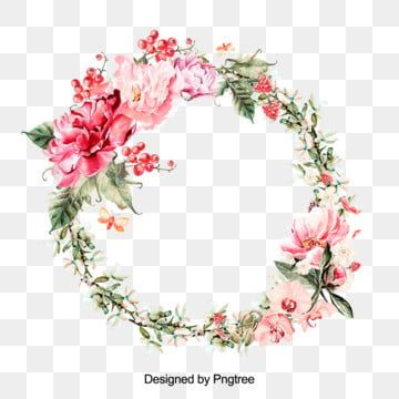Detail Bunga Psd Nomer 25