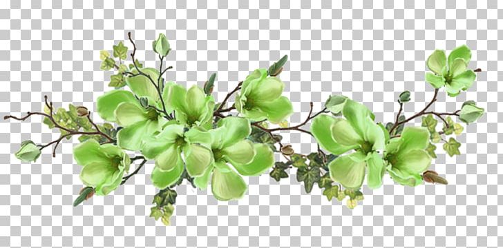 Detail Bunga Psd Nomer 5