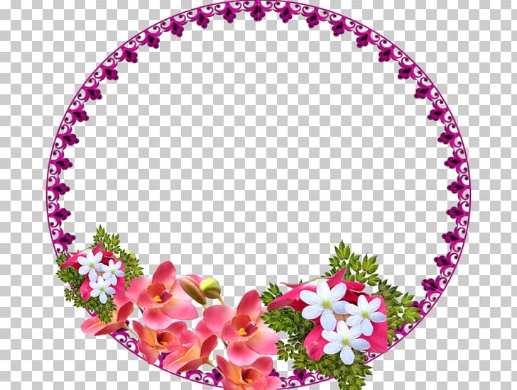 Detail Bunga Psd Nomer 53