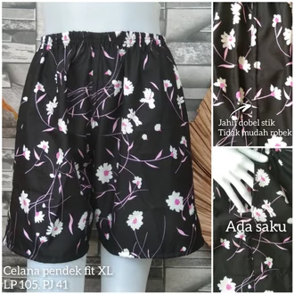 Detail Bunga Sakura Hitam Putih Nomer 40