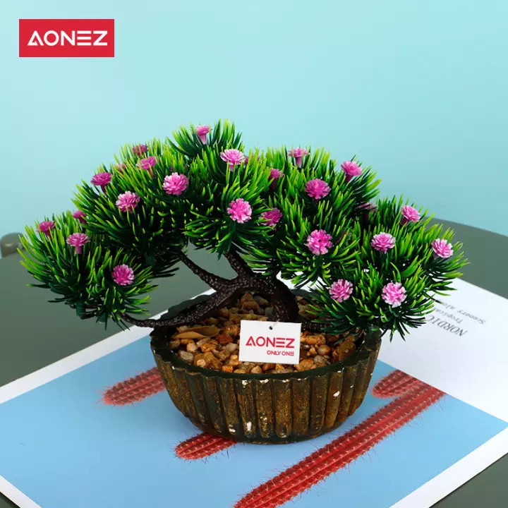 Detail Bunga Selamat Datang Nomer 29