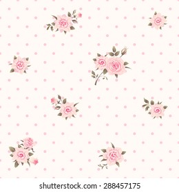Detail Bunga Shabby Vector Nomer 18