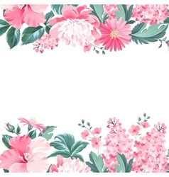 Detail Bunga Shabby Vector Nomer 25