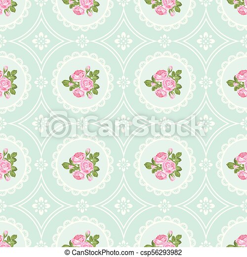 Detail Bunga Shabby Vector Nomer 29