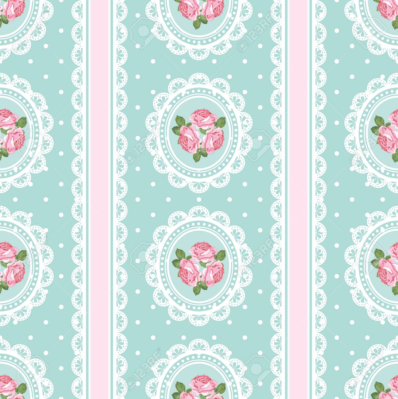 Detail Bunga Shabby Vector Nomer 31