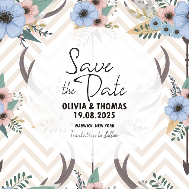 Detail Bunga Shabby Vector Nomer 42