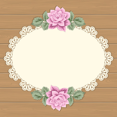 Detail Bunga Shabby Vector Nomer 45
