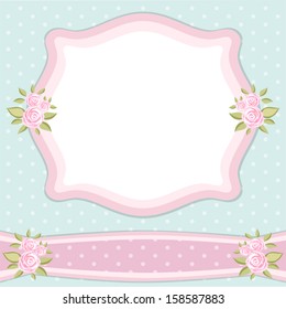 Detail Bunga Shabby Vector Nomer 52