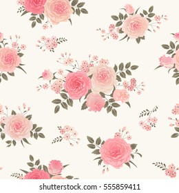 Detail Bunga Shabby Vector Nomer 56