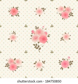 Detail Bunga Shabby Vector Nomer 57
