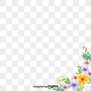 Bunga Sudut Png - KibrisPDR