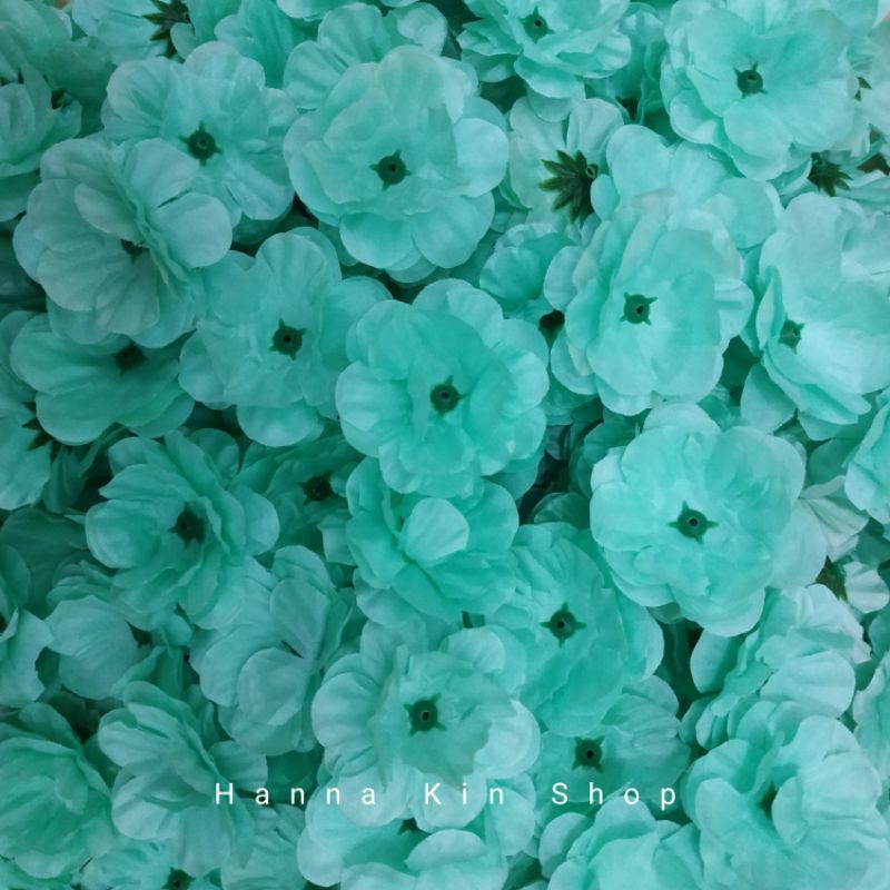 Detail Bunga Tosca Nomer 12