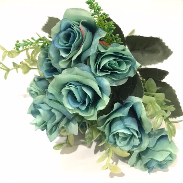 Detail Bunga Tosca Nomer 15