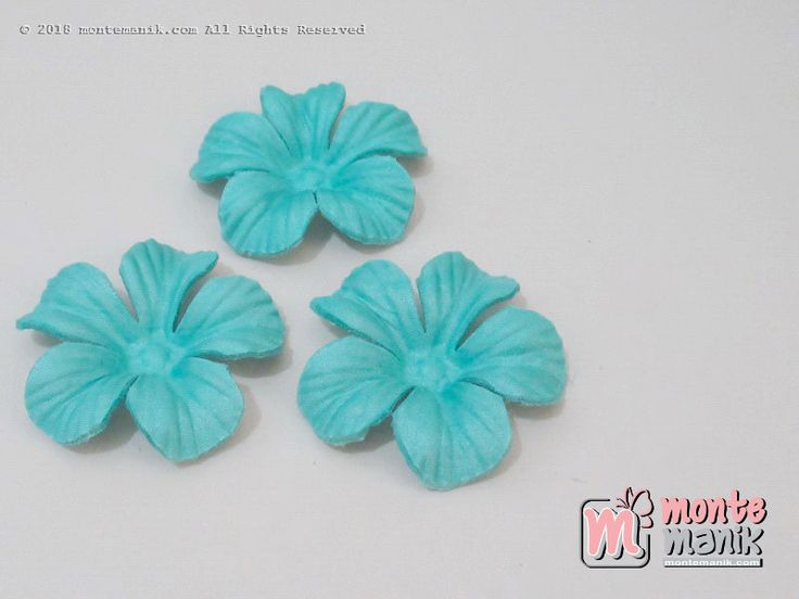 Detail Bunga Tosca Nomer 21