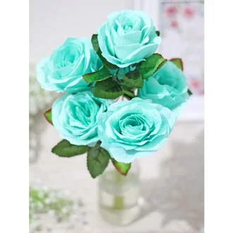 Detail Bunga Tosca Nomer 33