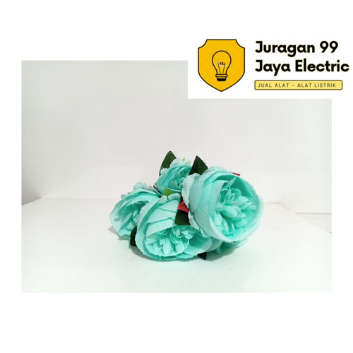 Detail Bunga Tosca Nomer 43