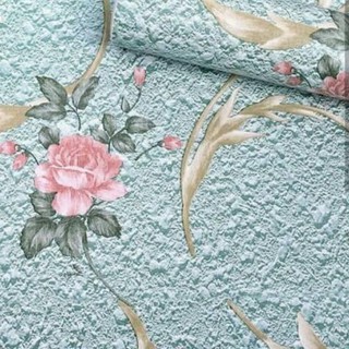 Detail Bunga Tosca Nomer 44