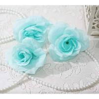 Detail Bunga Tosca Nomer 46