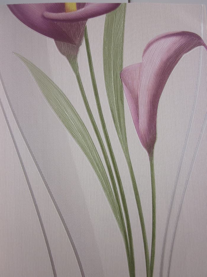 Detail Bunga Tulip Wallpaper Nomer 32