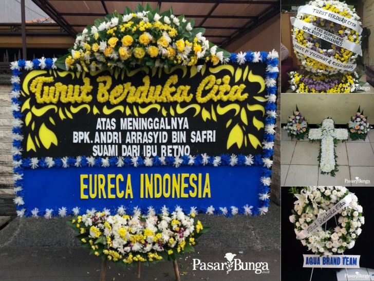 Detail Bunga Turut Berduka Cita Png Nomer 38