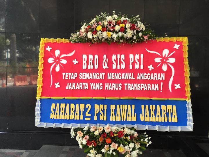 Detail Bunga Ucapan Terima Kasih Nomer 28