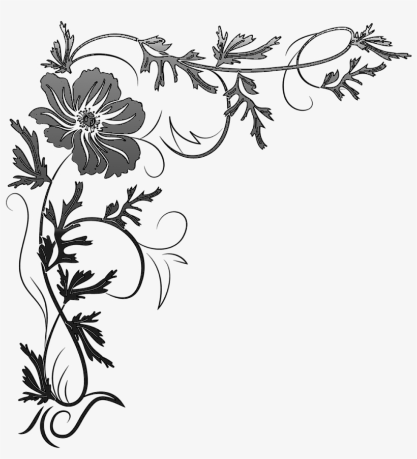 Detail Bunga Untuk Desain Undangan Nomer 14
