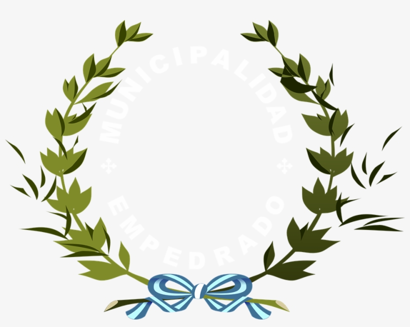 Detail Bunga Untuk Logo Nomer 16