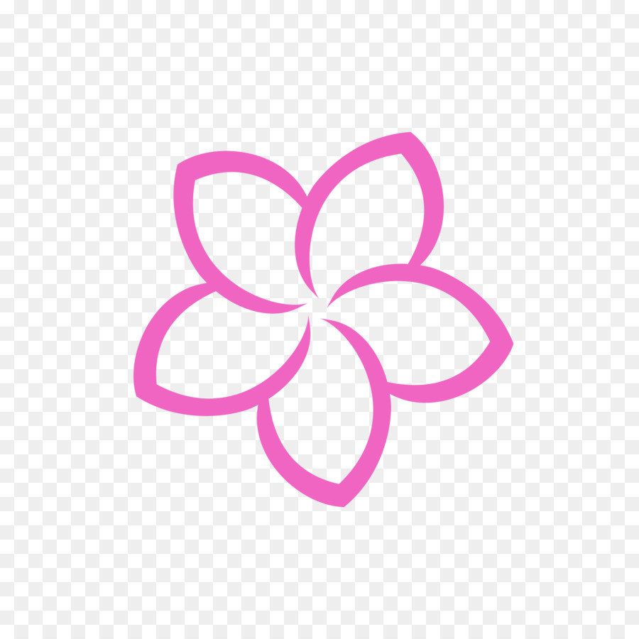 Detail Bunga Untuk Logo Nomer 46