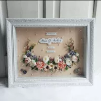 Detail Bunga Untuk Nama Ff Nomer 33