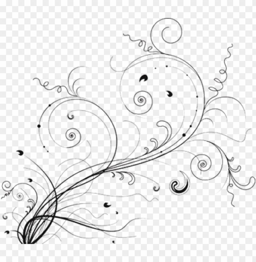 Detail Bunga Vector Png Nomer 29
