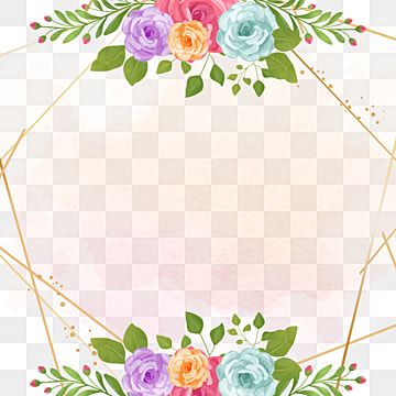 Detail Bunga Wedding Png Nomer 47