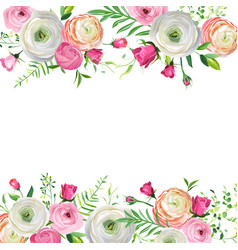 Detail Bunga Wedding Vector Nomer 31