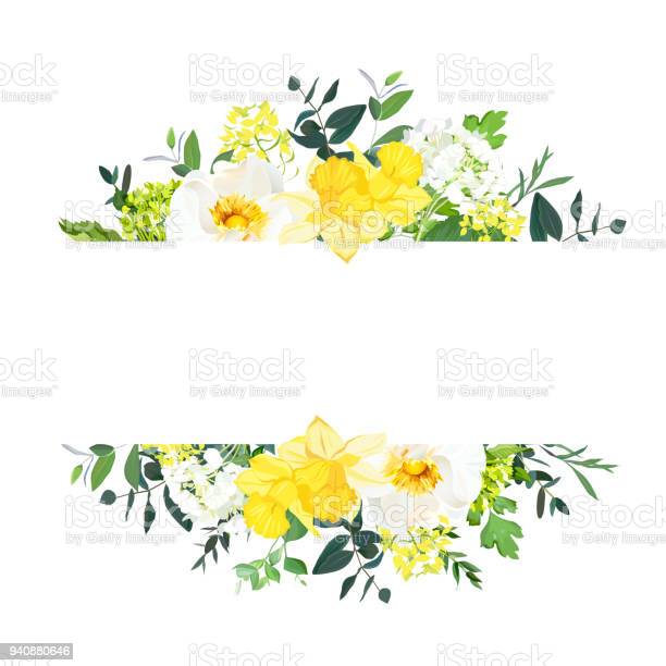 Detail Bunga Wedding Vector Nomer 32
