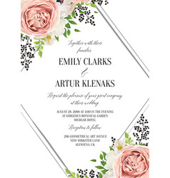 Detail Bunga Wedding Vector Nomer 43