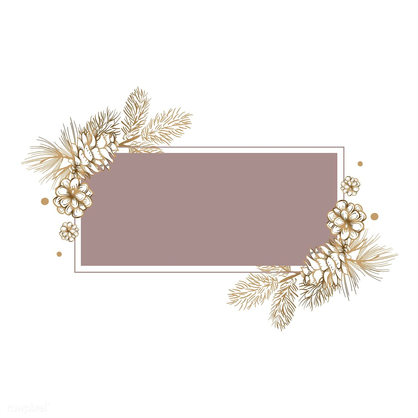 Detail Bunga Wedding Vector Nomer 46