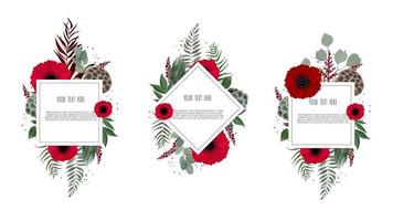 Detail Bunga Wedding Vector Nomer 49