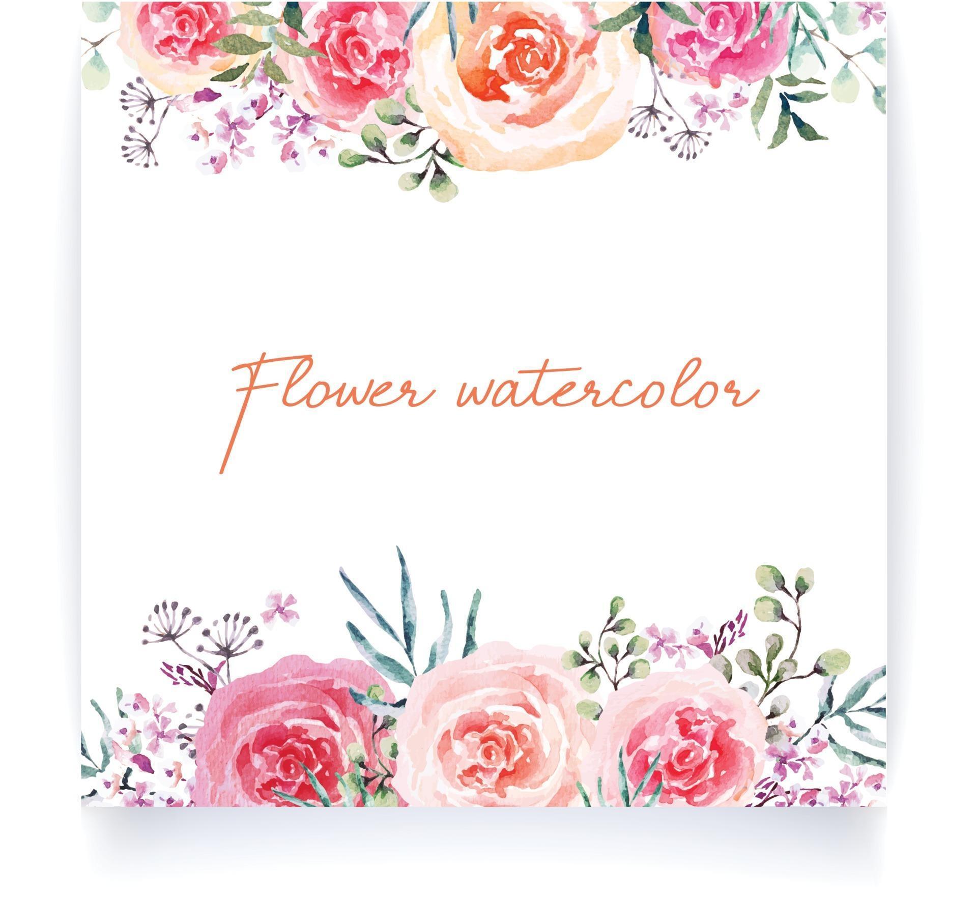 Detail Bunga Wedding Vector Nomer 50