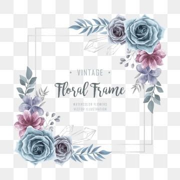 Detail Bunga Wedding Vector Nomer 51