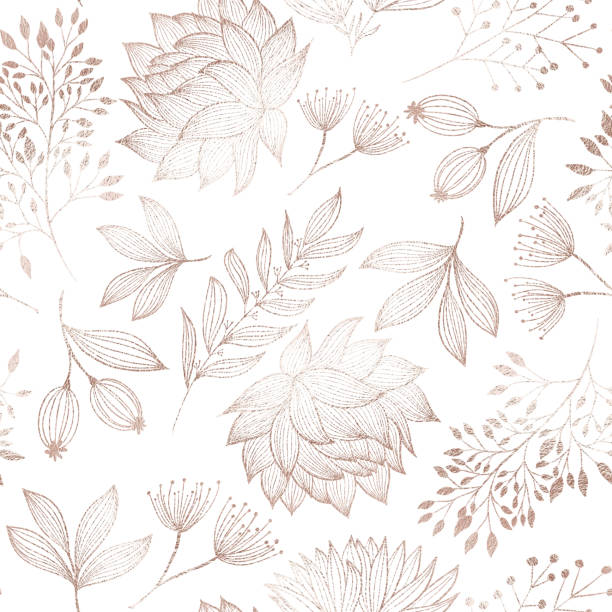 Detail Bunga Wedding Vector Nomer 52