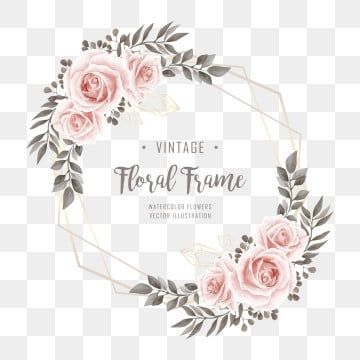Detail Bunga Wedding Vector Nomer 53